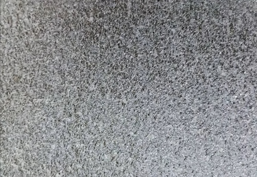 Плитняк златолит серебристый для цоколя, отмостки купить в Наро-Фоминску