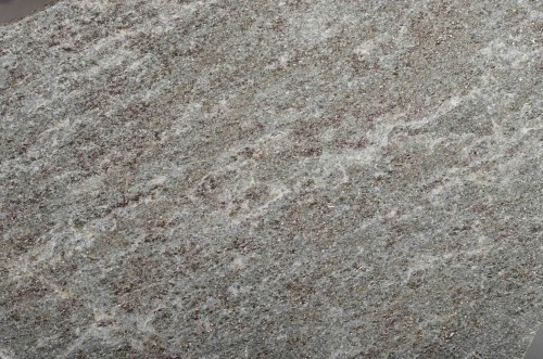 Плитняк златолит Уральский  для фасада купить в Наро-Фоминску