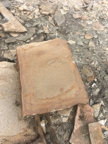 Златолит-золотистый-жёлтый-для-пошаговых-дорожек